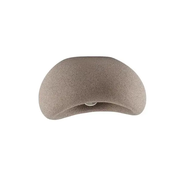 Palfoniera AERE 40CM - Beige