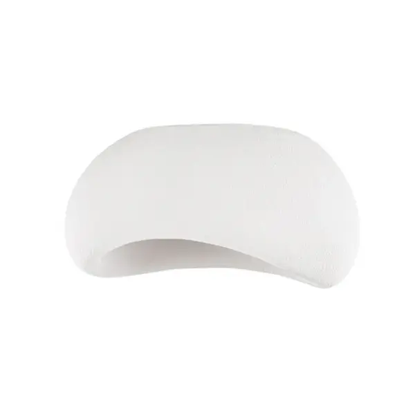 Palfoniera AERE 50CM - Alb