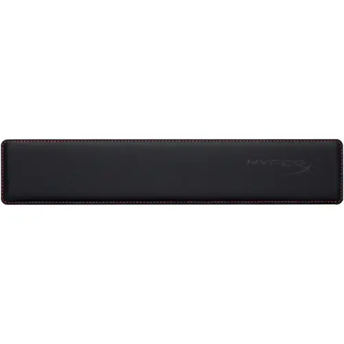 Palm Rest HyperX Wrist Rest