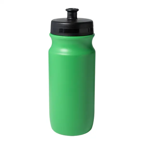 Palmares Sticlă sport - verde
