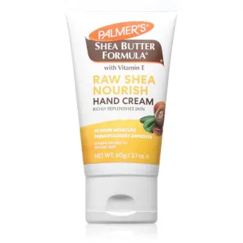Palmer’s Shea Butter Formula crema de maini hidratanta unt de shea