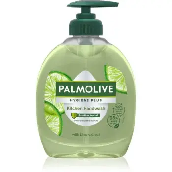Palmolive Kitchen Hand Wash Anti Odor sapun de maini
