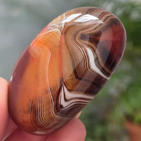 Palmstone agat dungat m2