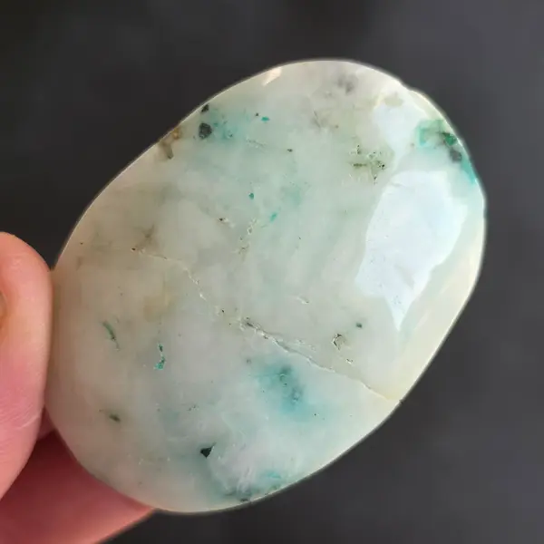 Palmstone Phoenix model 1