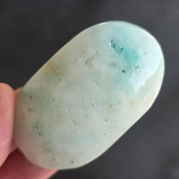 Palmstone Phoenix model 3