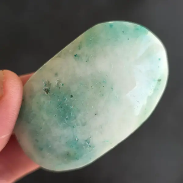 Palmstone Phoenix model 4