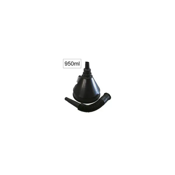 PÂLNIE CARBURANT JBM 52391