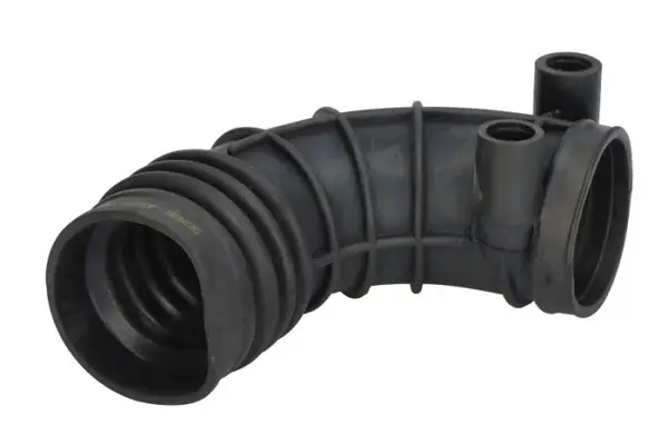 Palnie filtru aer potrivit BMW 5 E34 2.0 04.90-08.95