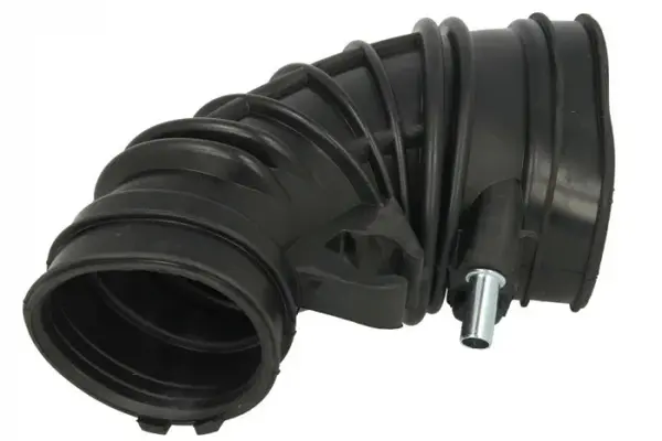 Palnie filtru aer potrivit HONDA CR-V II, STREAM 2.0 05.01-03.07