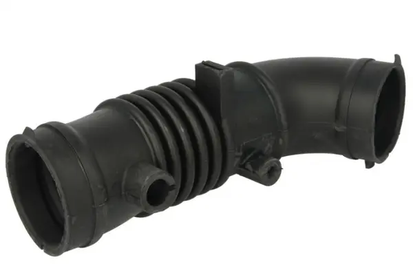Palnie filtru aer potrivit MAZDA 323 C V, MX-3 1.6 1.8 05.91-09.98