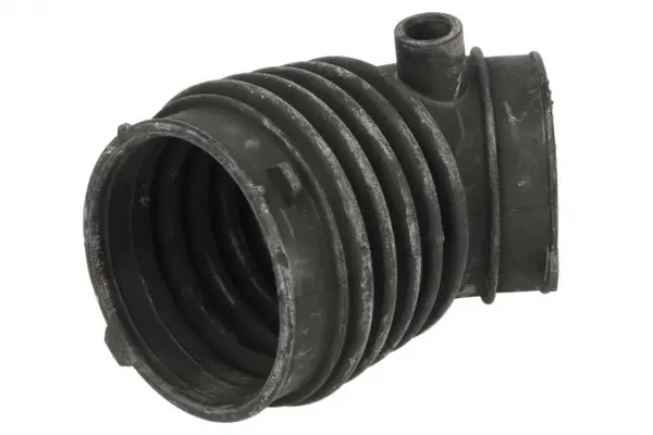 Palnie filtru aer potrivit MAZDA TRIBUTE 3.0 03.00-05.08