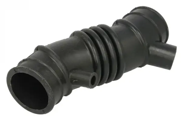 Palnie filtru aer potrivit NISSAN SUNNY III 1.6 10.92-03.00