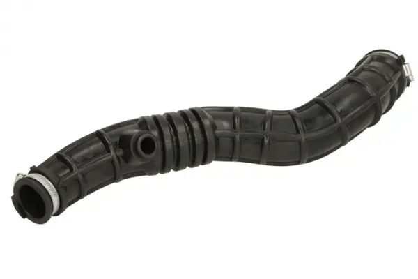 Palnie filtru aer potrivit RENAULT CLIO III, MODUS 1.5D 12.04-