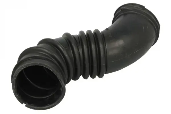 Palnie filtru aer potrivit TOYOTA COROLLA, COROLLA VERSO 1.6 08.01-03.08