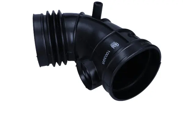 Palnie, filtru de aer FEBI BILSTEIN 100395