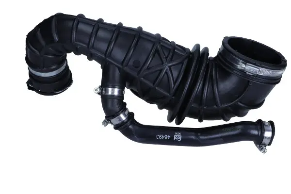 Palnie, filtru de aer FEBI BILSTEIN 46493
