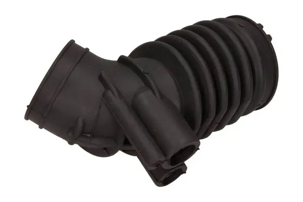 Palnie, filtru de aer MAXGEAR 18-0259