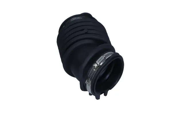 Palnie, filtru de aer MAXGEAR 18-0769