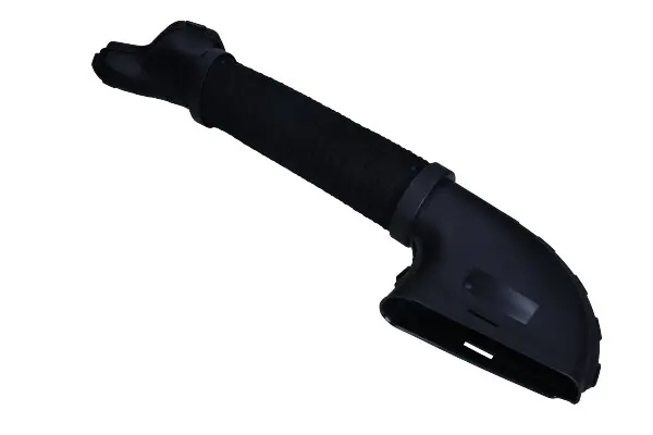 Palnie, filtru de aer MAXGEAR 18-0778