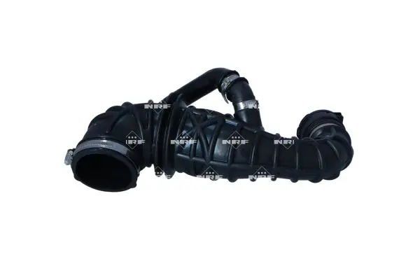 Palnie, filtru de aer NRF 165005