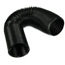 Palnie, filtru de aer STC T477560