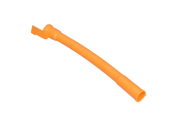 Palnie, joja ulei MAXGEAR 27-0135