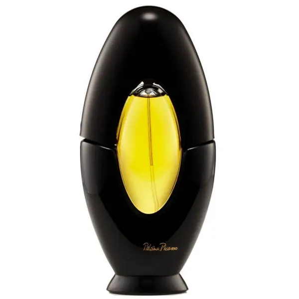 Paloma Picasso Apă de parfum Tester EDP Volum 100 ml