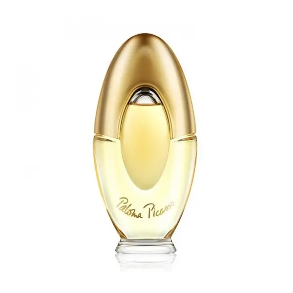 Paloma Picasso EDT Volum 100 ml