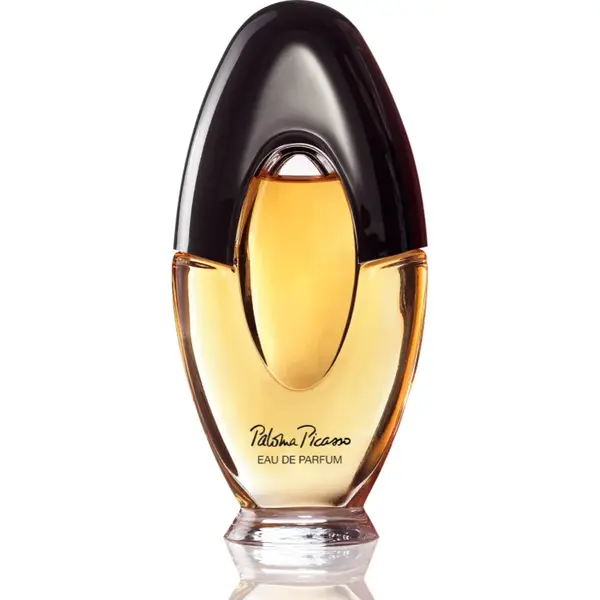 Paloma Picasso Paloma Picasso Mon Parfum Eau de Parfum pentru femei 50 ml