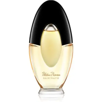 Paloma Picasso Paloma Picasso Mon Parfum Eau de Toilette pentru femei