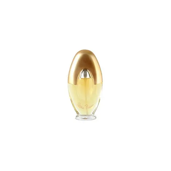 Paloma Picasso Parfum pentru femei Tester EDT Volum 100 ml