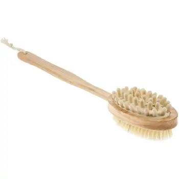 PALSAR7 Body Brush perie pentru corp