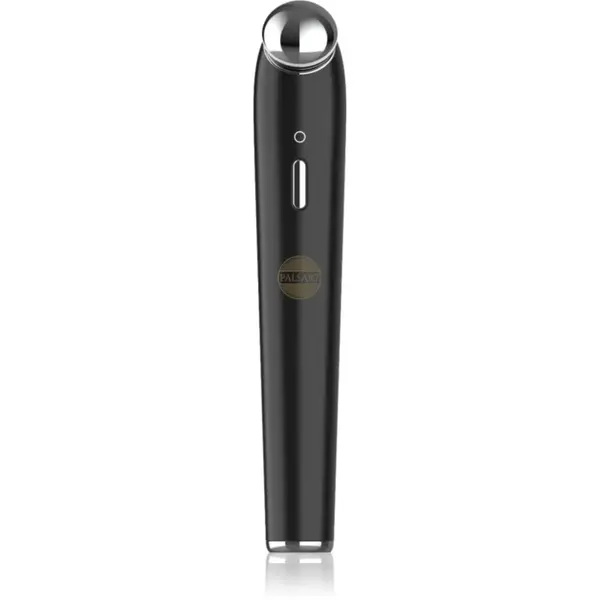 PALSAR7 Galvanic iron aparat galvanic de cosmetică zona ochilor 1 buc