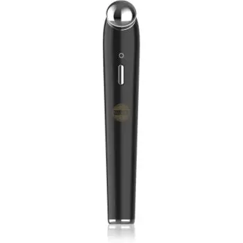 PALSAR7 Galvanic iron aparat galvanic de cosmetică zona ochilor