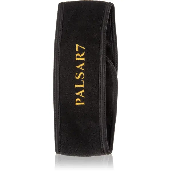 PALSAR7 Headband bentiță pentru păr 1 buc