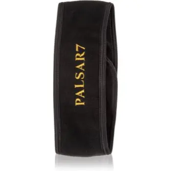 PALSAR7 Headband bentiță pentru păr