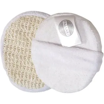 PALSAR7 Massage Sponge burete pentru spalare pentru corp
