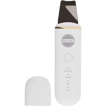 PALSAR7 Ultrasonic spatula spatulă multifuncțională cu ultrasunete