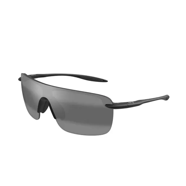 Palulu mj0680s 99