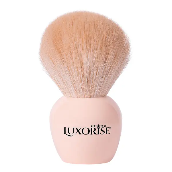 Pamatuf Indepartare Praf Unghii LUXORISE, Ivory