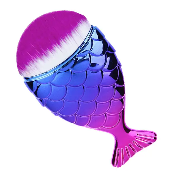 Pamatuf Pentru Deprafuit Model Sirena Model 2 - PCS-M2 - EVERIN