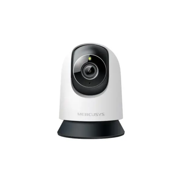 Pan/Tilt Home Security Wi-Fi Camera MC23 Pan/Tilt Home Security Wi-Fi Camera MC23