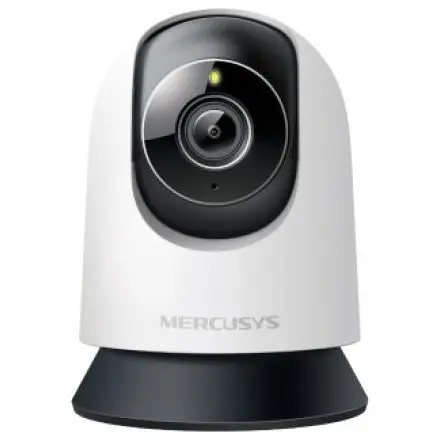 Pan/Tilt Home Security Wi-Fi Camera MC23 TP-LINK MC230