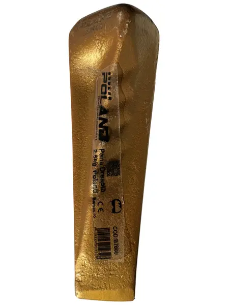 Pana 2.5kg Poland