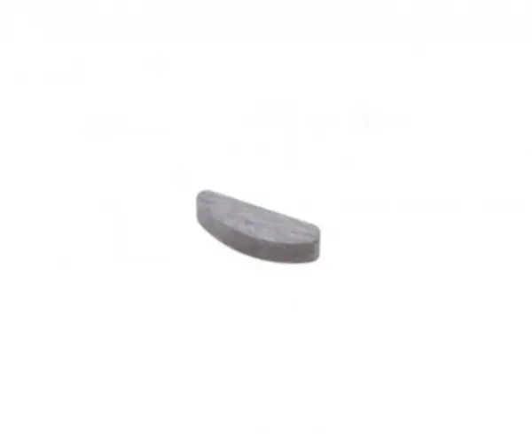 Pana ambielaj (14X4X4) GY6, CG