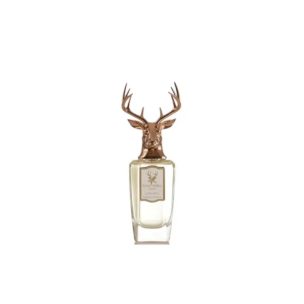 Pana Dora Dorasima Apă de Parfum Unisex Tester EDP Volum 100 ml