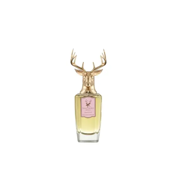 Pana Dora Emanuele Apă de Parfum Unisex Tester EDP Volum 100 ml