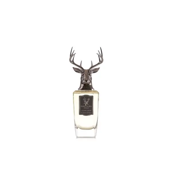 Pana Dora Grand Musk Extract de parfum unisex Volum 100 ml