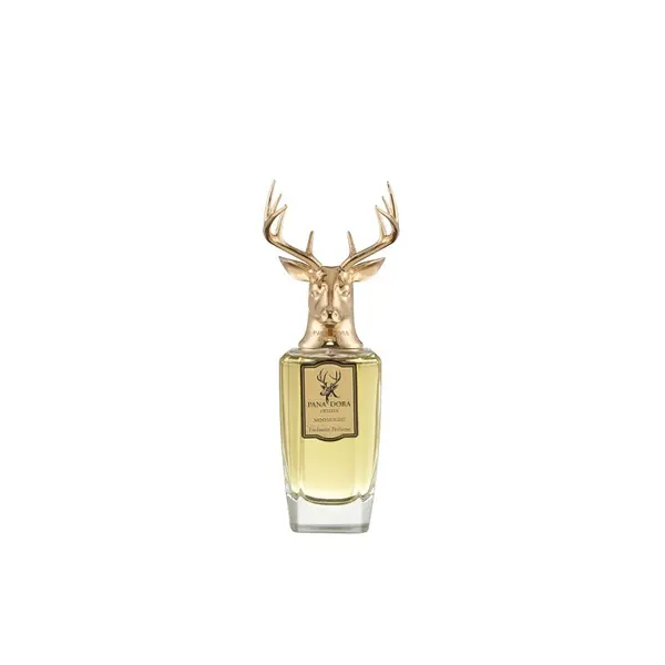 Pana Dora MoonLight Apă de Parfum Unisex Tester EDP Volum 100 ml