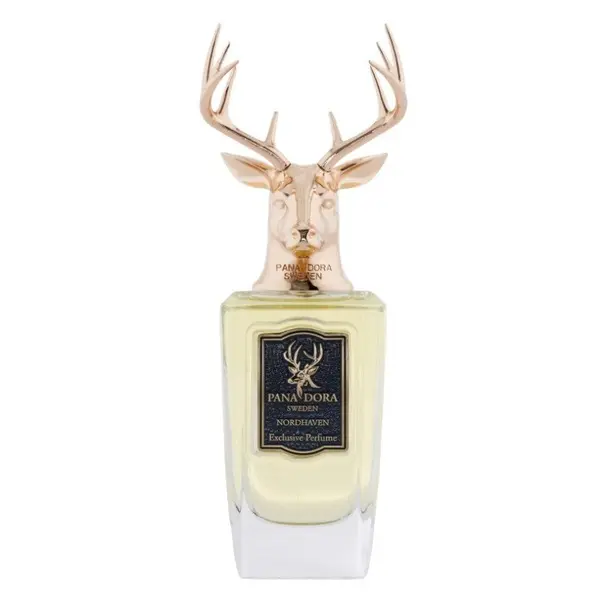 Pana Dora Nordhaven Apă de parfum Unisex EDP Volum 100 ml